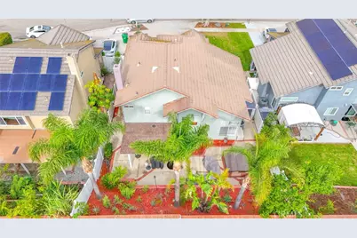 1286 Biltmore, Corona, CA 92882 - Photo 36