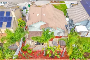 1286 Biltmore, Corona, CA 92882 - Photo 36