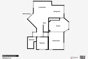 1286 Biltmore, Corona, CA 92882 - Photo 42