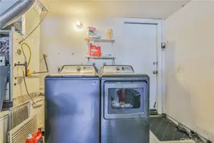 1286 Biltmore, Corona, CA 92882 - Photo 34