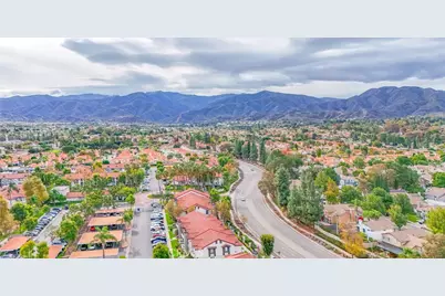 1286 Biltmore, Corona, CA 92882 - Photo 40