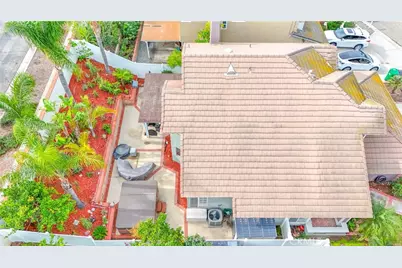 1286 Biltmore, Corona, CA 92882 - Photo 38