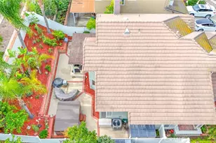 1286 Biltmore, Corona, CA 92882 - Photo 38