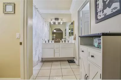 1286 Biltmore, Corona, CA 92882 - Photo 18