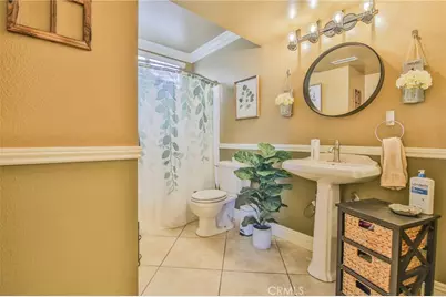 1286 Biltmore, Corona, CA 92882 - Photo 14