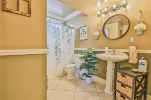 1286 Biltmore, Corona, CA 92882 - Photo 14