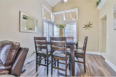 1286 Biltmore, Corona, CA 92882 - Photo 6