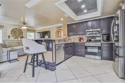 1286 Biltmore, Corona, CA 92882 - Photo 8