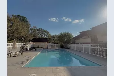 2150 Cheyenne #169, Fullerton, CA 92833 - Photo 28