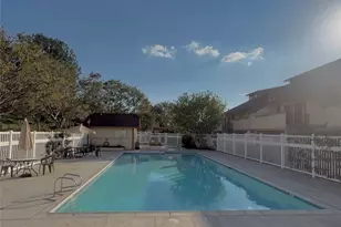 2150 Cheyenne, Fullerton, CA 92833 - Photo 28