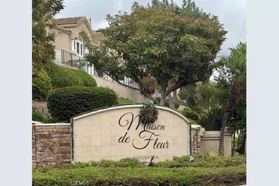 2150 Cheyenne #169, Fullerton, CA 92833 - Photo 30
