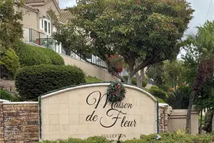 2150 Cheyenne, Fullerton, CA 92833 - Photo 30