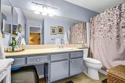 2150 Cheyenne #169, Fullerton, CA 92833 - Photo 20