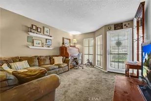 2150 Cheyenne, Fullerton, CA 92833 - Photo 8