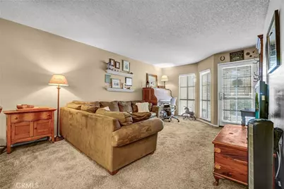 2150 Cheyenne #169, Fullerton, CA 92833 - Photo 6