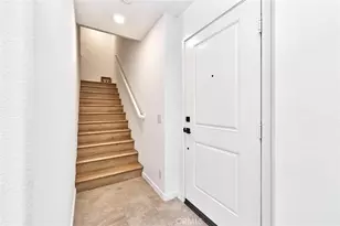 7410 Royal, Buena Park, CA 90620 - Photo 2