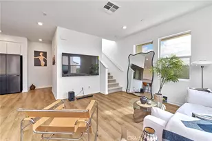 7410 Royal, Buena Park, CA 90620 - Photo 6