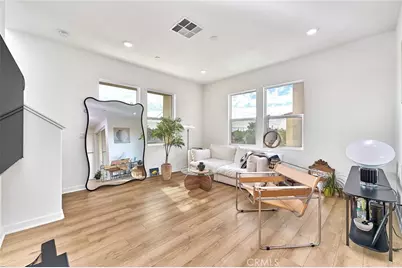 7410 Royal, Buena Park, CA 90620 - Photo 4