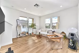 7410 Royal, Buena Park, CA 90620 - Photo 4