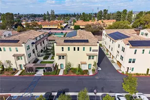 7410 Royal, Buena Park, CA 90620 - Photo 36