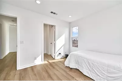 7410 Royal, Buena Park, CA 90620 - Photo 26