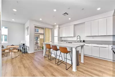 7410 Royal, Buena Park, CA 90620 - Photo 8