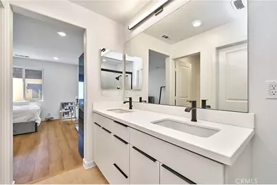 7410 Royal, Buena Park, CA 90620 - Photo 20