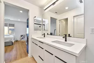 7410 Royal, Buena Park, CA 90620 - Photo 20