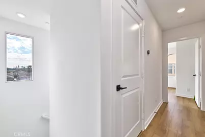 7410 Royal, Buena Park, CA 90620 - Photo 24