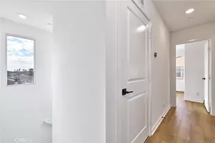 7410 Royal, Buena Park, CA 90620 - Photo 24