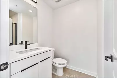 7410 Royal, Buena Park, CA 90620 - Photo 30
