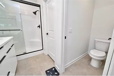 7410 Royal, Buena Park, CA 90620 - Photo 28