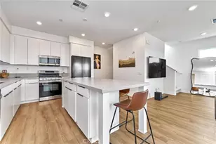 7410 Royal, Buena Park, CA 90620 - Photo 12