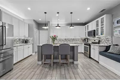 12602 Barbazon, Moreno Valley, CA 92555 - Photo 4