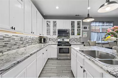 12602 Barbazon, Moreno Valley, CA 92555 - Photo 6