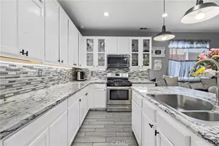 12602 Barbazon, Moreno Valley, CA 92555 - Photo 6