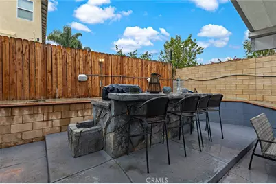 12602 Barbazon, Moreno Valley, CA 92555 - Photo 18