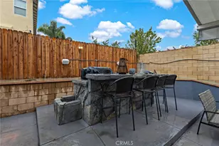 12602 Barbazon, Moreno Valley, CA 92555 - Photo 18