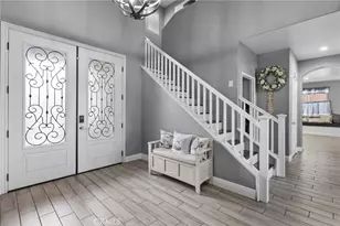 12602 Barbazon, Moreno Valley, CA 92555 - Photo 2