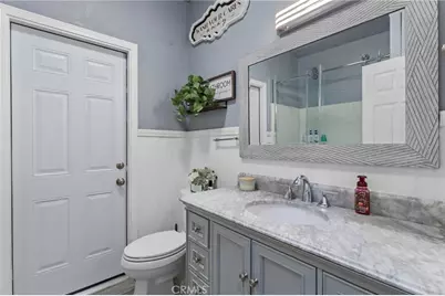 12602 Barbazon, Moreno Valley, CA 92555 - Photo 10