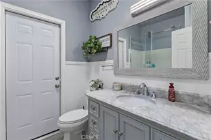 12602 Barbazon, Moreno Valley, CA 92555 - Photo 10