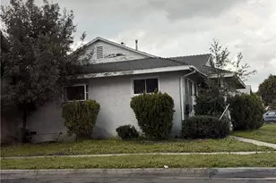 140 W Bort, Long Beach, CA 90805 - Photo 2