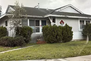 140 W Bort, Long Beach, CA 90805 - Photo 1