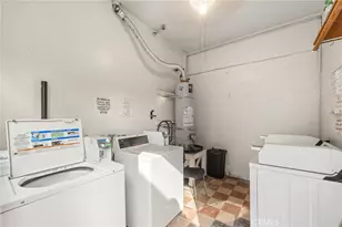 4014 W Commonwealth, Fullerton, CA 92833 - Photo 16