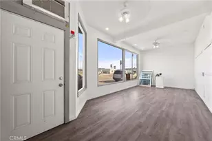 4014 W Commonwealth, Fullerton, CA 92833 - Photo 4