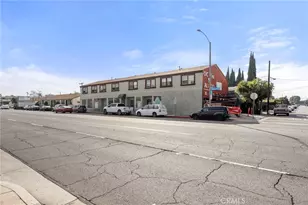 4014 W Commonwealth, Fullerton, CA 92833 - Photo 2