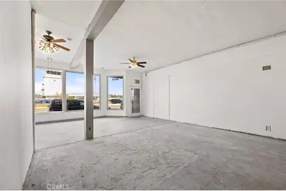 4014 W Commonwealth, Fullerton, CA 92833 - Photo 6