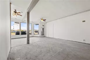 4014 W Commonwealth, Fullerton, CA 92833 - Photo 6