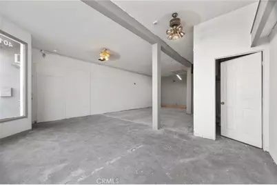 4014 W Commonwealth, Fullerton, CA 92833 - Photo 10