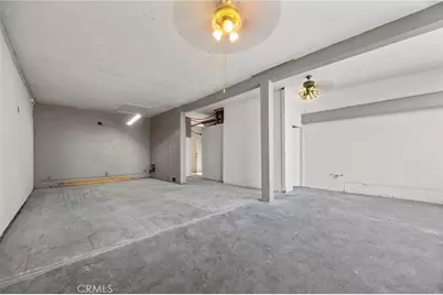 4014 W Commonwealth, Fullerton, CA 92833 - Photo 12